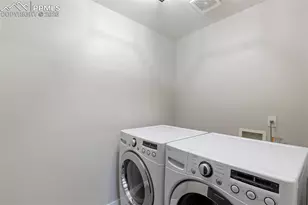 7636 Bullet Rd, Peyton, CO 80831 - Photo 24