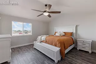 7636 Bullet Rd, Peyton, CO 80831 - Photo 18