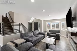 7636 Bullet Rd, Peyton, CO 80831 - Photo 10