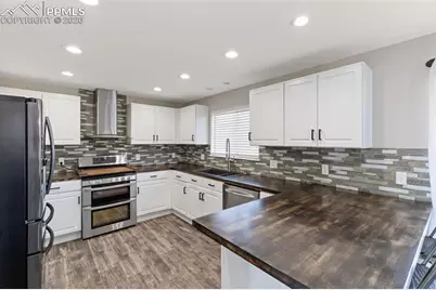 7636 Bullet Road, Peyton, CO 80831 - Photo 6