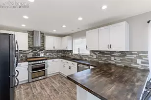 7636 Bullet Rd, Peyton, CO 80831 - Photo 6