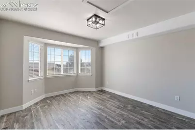 7636 Bullet Road, Peyton, CO 80831 - Photo 12