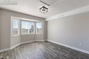 7636 Bullet Rd, Peyton, CO 80831 - Photo 12