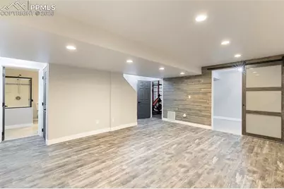 7636 Bullet Road, Peyton, CO 80831 - Photo 20