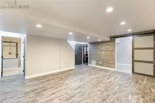 7636 Bullet Rd, Peyton, CO 80831 - Photo 20