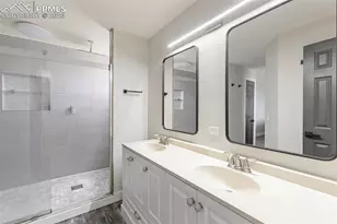 7636 Bullet Rd, Peyton, CO 80831 - Photo 14