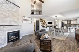 7636 Bullet Rd, Peyton, CO 80831 - Photo 8