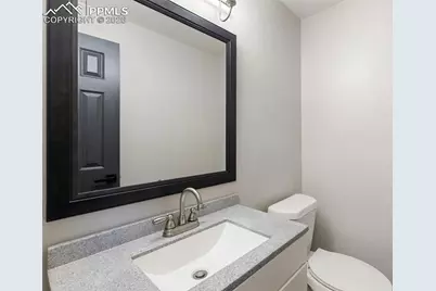 7636 Bullet Road, Peyton, CO 80831 - Photo 20