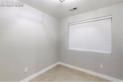 7636 Bullet Road, Peyton, CO 80831 - Photo 24