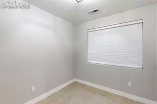 7636 Bullet Rd, Peyton, CO 80831 - Photo 24