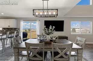 7636 Bullet Rd, Peyton, CO 80831 - Photo 10