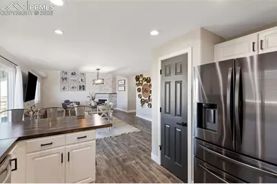 7636 Bullet Road, Peyton, CO 80831 - Photo 12