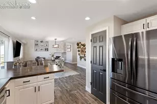 7636 Bullet Rd, Peyton, CO 80831 - Photo 12