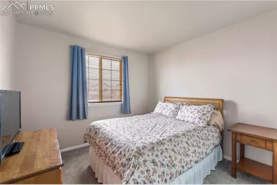 5303 Arroyo Street, Colorado Springs, CO 80922 - Photo 14