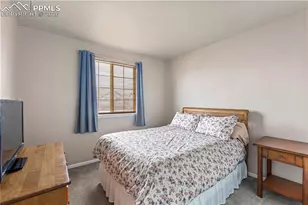 5303 Arroyo St, Colorado Springs, CO 80922 - Photo 14