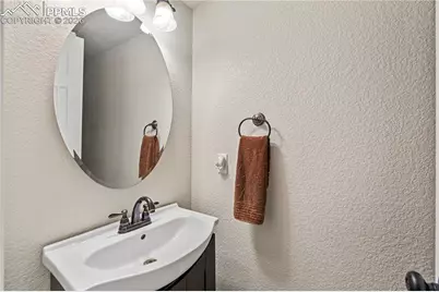 5303 Arroyo Street, Colorado Springs, CO 80922 - Photo 10