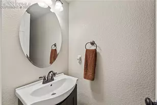 5303 Arroyo St, Colorado Springs, CO 80922 - Photo 10