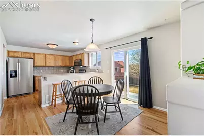 5303 Arroyo Street, Colorado Springs, CO 80922 - Photo 6