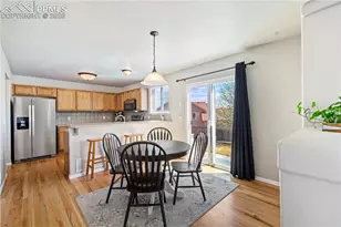 5303 Arroyo St, Colorado Springs, CO 80922 - Photo 6