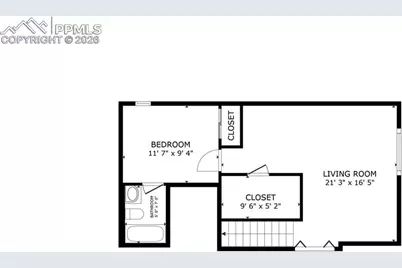 5303 Arroyo Street, Colorado Springs, CO 80922 - Photo 26