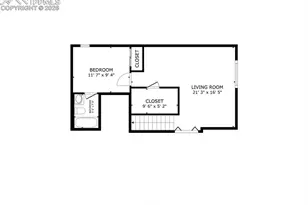 5303 Arroyo St, Colorado Springs, CO 80922 - Photo 26