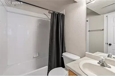 5303 Arroyo Street, Colorado Springs, CO 80922 - Photo 20