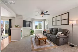 5303 Arroyo St, Colorado Springs, CO 80922 - Photo 4