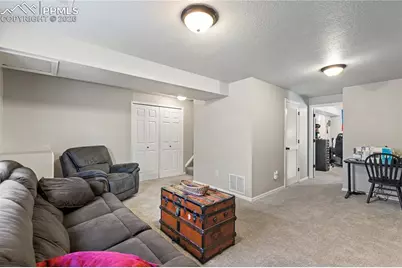 5303 Arroyo Street, Colorado Springs, CO 80922 - Photo 18