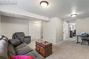 5303 Arroyo St, Colorado Springs, CO 80922 - Photo 18