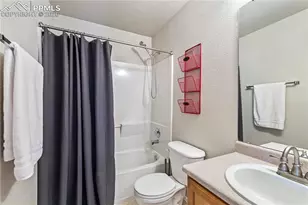 5303 Arroyo St, Colorado Springs, CO 80922 - Photo 16