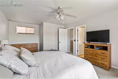 5303 Arroyo Street, Colorado Springs, CO 80922 - Photo 12