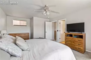 5303 Arroyo St, Colorado Springs, CO 80922 - Photo 12