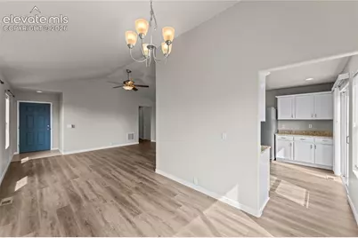 9365 Morfontaine Road, Peyton, CO 80831 - Photo 6
