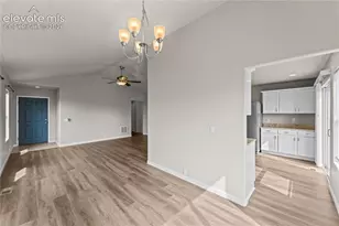 9365 Morfontaine Rd, Peyton, CO 80831 - Photo 6