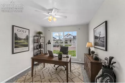 9365 Morfontaine Road, Peyton, CO 80831 - Photo 30