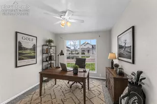 9365 Morfontaine Rd, Peyton, CO 80831 - Photo 30