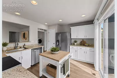 9365 Morfontaine Road, Peyton, CO 80831 - Photo 10