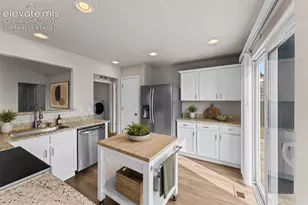 9365 Morfontaine Rd, Peyton, CO 80831 - Photo 10