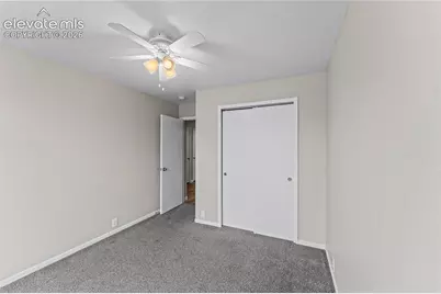 9365 Morfontaine Road, Peyton, CO 80831 - Photo 32