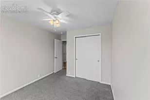 9365 Morfontaine Rd, Peyton, CO 80831 - Photo 32