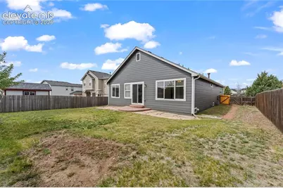 9365 Morfontaine Road, Peyton, CO 80831 - Photo 34
