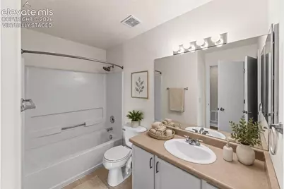 9365 Morfontaine Road, Peyton, CO 80831 - Photo 24