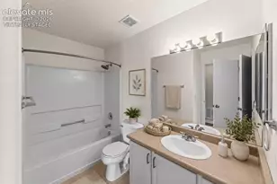 9365 Morfontaine Rd, Peyton, CO 80831 - Photo 24