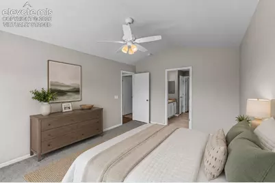 9365 Morfontaine Road, Peyton, CO 80831 - Photo 18