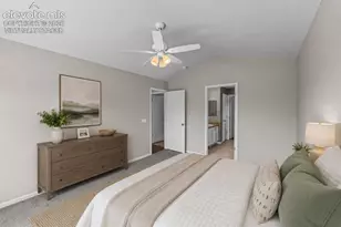 9365 Morfontaine Rd, Peyton, CO 80831 - Photo 18