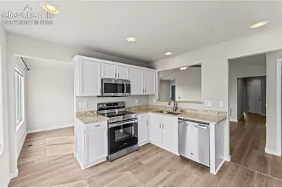 9365 Morfontaine Road, Peyton, CO 80831 - Photo 12