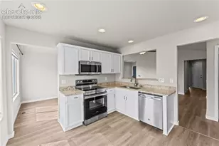 9365 Morfontaine Rd, Peyton, CO 80831 - Photo 12