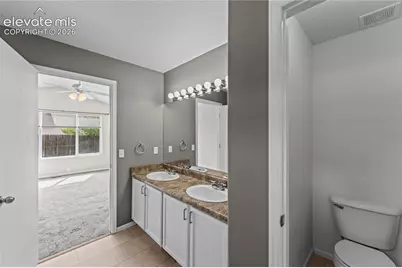 9365 Morfontaine Road, Peyton, CO 80831 - Photo 20