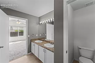 9365 Morfontaine Rd, Peyton, CO 80831 - Photo 20