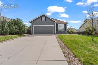 9365 Morfontaine Road, Peyton, CO 80831 - Photo 36